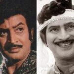 Krishna: తరం మారినా తగ్గని ఆదరణ..రెండో ఇన్నింగ్స్ అదుర్స్..