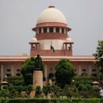 Supreme Court On EWS Reservation : 10 శాతం ఈడబ్ల్యూఎస్ రిజర్వేషన్లు.. రాజ్యాంగ మూలస్వరూపాన్ని ఉల్లంఘించినట్లు కాదు : సుప్రీం కోర్ట్