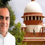 Rajeev Gandhi : రాజీవ్ గాంధీ హత్య కేసులో సుప్రీంకోర్టు కీలక తీర్పు..దోషులందర్నీ విడుదల చేయాలని ఆదేశం