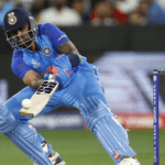New Records in T20 : బాబోయ్.. రికార్డులు బద్దలయ్యేలా బాదేస్తున్నాడు..