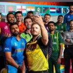 T20 World cup: T20 వరల్డ్ కప్ లో ఏయే రికార్డులు నమోదయ్యాయంటే..