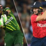 T20 Worldcup Finals : ఫైనల్ ఫైట్.. చరిత్ర పునరావృతమవుతుందా..?