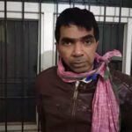 Taloja Jail Lakdawala : దోమలనుంచి కాపాడండి : దావూద్ ఇబ్రహీం అనుచరుడు