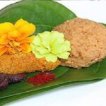Tambulam : తాంబూలంలో తమలపాకు తింటున్నారా?