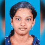 Tamilnadu Honour Killings : మరో పరువు హత్య.. కన్నకూతురినే దారుణంగా..