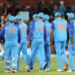 Team India: ఓడారు సరే.. ఇక భవిష్యత్తేంటి?
