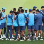 Team India: పొట్టి కప్ కొట్టకపోయినా.. మనమే నెం.1