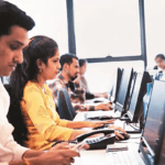 Warning to IT employees : టెక్కీలకు ఐటీ శాఖ వార్నింగ్