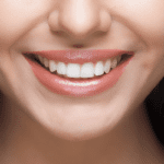 Teeth : ఐదు నిమిషాల్లో మీ దంతాలు తెల్లగా మెరుస్తాయి