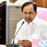 Telangana New Medical Colleges : 8 కొత్త మెడికల్ కాలేజీలను ప్రారంభించిన సీఎం కేసీఆర్..