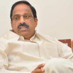 Seetharam Project: ప్రజాస్వామ్యంలో మీది మాది అనేది ఉండదు: హరీశ్ రావుకు మంత్రి తుమ్మల స్ట్రాంగ్ కౌంటర్