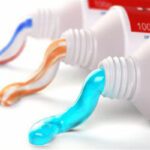 Toothpaste: ఇంట్లోనే టేస్టీ టూత్‌పేస్ట్‌ తయారుచేసుకోండి