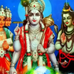 Kartika Shuklapaksha Trayodashi : కార్తీక శుక్లపక్ష త్రయోదశినాడు పూజిస్తే శనీశ్వరుడి అనుగ్రహం ఖాయం