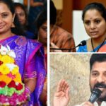 TRS Congress Tweet War : టీఆర్ఎస్ కాంగ్రెస్ మధ్య ట్వీట్ వార్..