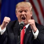 Trump In President Race : 2024 అమెరికా అధ్యక్ష రేసులో ట్రంప్..
