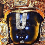 TTD : టీటీడీ ఆస్తులు ఇవే!