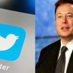 Musk Announcement: అటు కొత్త పాలసీ.. ఇటు ఖాతాల పునరుద్ధరణ..