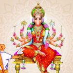 Varahi Puja : వారాహి పూజలంటే క్షుద్రపూజలు కావా..