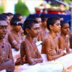 Pooja Mantras : పూజామంత్రాలు సంస్కృతంలో ఎందుకు ఉంటాయి?