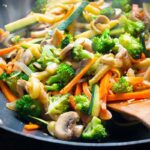 How to Cook Vegetables : కూరగాయలను ఇలా వండితే అంతే