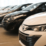 Vehicle sales season : పండుగ సీజన్లో వాహన అమ్మకాలు అదుర్స్..