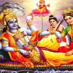 Margasira Masam Special Pooja :  మార్గశిరలో మాసంలో చేసే ప్రతీ పూజ విష్ణుభగవానుడే చేరుతుందా..