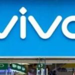 China Companies : ఇక చైనా కంపెనీల వంతు..