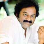 V V Vinayak : ‘అఖిల్’ విషయంలో భాధ పడుతుంటా.. బయ్యర్స్‌కి నేనే డబ్బులిచ్చా: వి.వి.వినాయక్