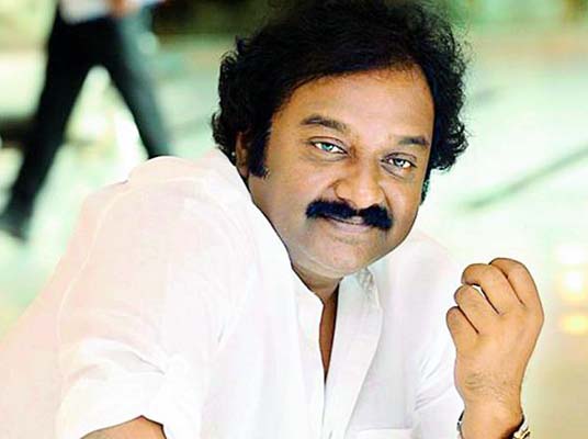 V V Vinayak : ‘అఖిల్’ విషయంలో భాధ పడుతుంటా.. బయ్యర్స్‌కి నేనే డబ్బులిచ్చా: వి.వి.వినాయక్