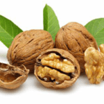 Walnuts : వాల్‌నట్స్‌ ఏ సమయంలో తినాలి?