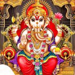 Wedding Card : పెళ్లి శుభలేఖ ముందు దేవుడికే ఎందుకిస్తారు..