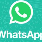 Whatsapp : ఫేక్ అకౌంట్లపై వాట్సాప్ ఉక్కుపాదం