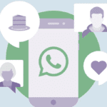 WhatsApp : వాట్సాప్ లో మరో రెండు కొత్త ఫీచర్లు. నోటిఫికేషన్ల ఆటో మ్యూట్, రెండు ఫోన్లలో సేమ్ నెంబర్ తో వాట్సాప్
