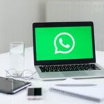 WhatsApp : వాట్సాప్ తాజా అప్ డేట్ లో కొత్తగా 5 అదిరిపోయే ఫీచర్లు