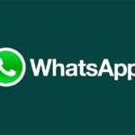 WhatsApp : వాట్సాప్‌లో ఒకటి ఇన్.. మరొకటి ఔట్..