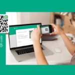 Whatsapp: ఒకేసారి 4 డివైస్‌ల్లో వాట్సాప్…