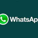 Whatsapp New Features : వావ్ అనిపించే వాట్సాప్‌ కొత్త ఫీచర్లు..