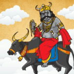పంచ మహాపాతకాలు చేస్తే పడే శిక్షలివే.!