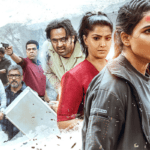 Yashoda Movie: ‘యశోద’ స్పీడుకు బ్రేకులేసిన కోర్టు.. ఓటీటీ విడుదలపై నోటీసులు