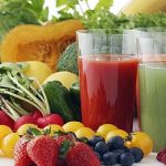 Blood Purify Foods: రక్తాన్ని శుద్ధి చేసే.. ఆహార పదార్థాలు ఇవే..