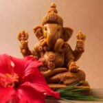Red Flowers on Wednesday: బుధవారం ఎర్రని పూలతో పూజ చేస్తే..