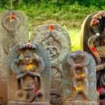 What is Naga Dosha : నాగదోషం ఎలా మొదలవుతుంది ?