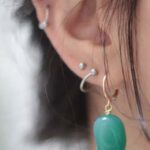 <strong>Purpose of Earlobe Holes</strong> : చెవులు కుట్టించుకునే ఆచారం ఇలా మొదలైంది