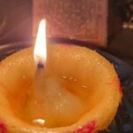 lemon Lamp : రాహుకాలంలో నిమ్మకాయ దీపాలు వెలిగించకూడదా..?