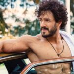 Akhil Akkineni: అక్కినేని ఫ్యాన్స్ పండ‌గ చేసుకోవాలా? వ‌ద్దా?