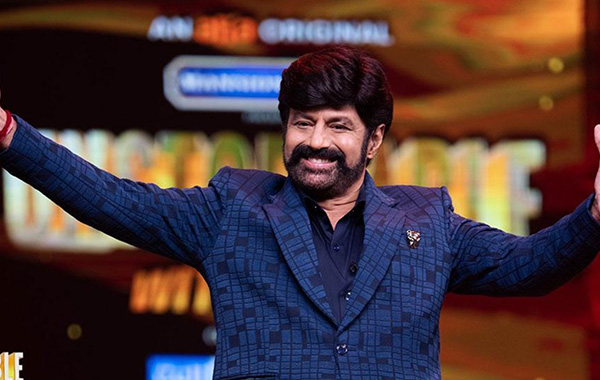 G2: పాన్ ఇండియా లెవ‌ల్లో అడివి శేష్ కొత్త ప్రాజెక్ట్‌