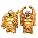 Laughing buddha : లాఫింగ్ బుద్ధ అందరికీ ఎందుకు కలిసిరాదో తెలుసా….