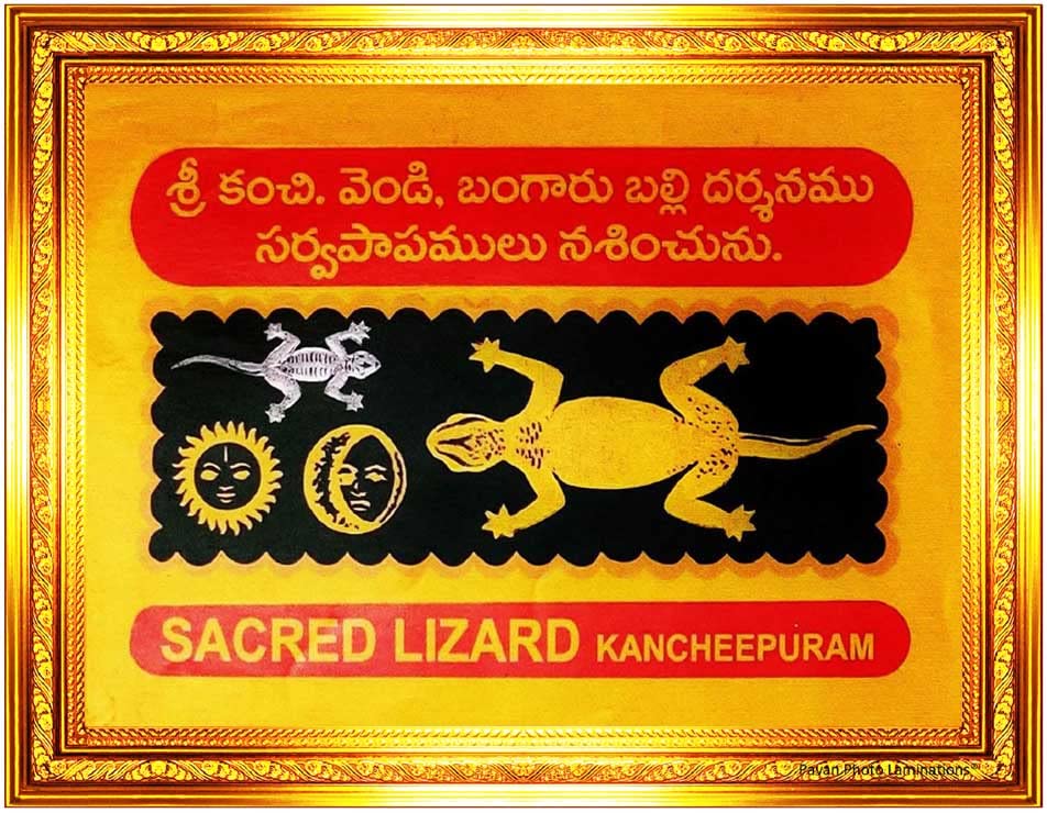Mind Mantra: విమర్శించడం తప్పా ? విమర్శలను ఎలా ఎదుర్కోవాలి
