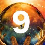 Number 9 : నెంబర్ 9 మృత్యుంజయ అంకెగా ఎందుకంటారు?
