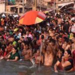 Kasi : కాశీకి వెళ్లొస్తే కాయో, పండో వదిలేయాలా..దానర్థం ఇదేనా!